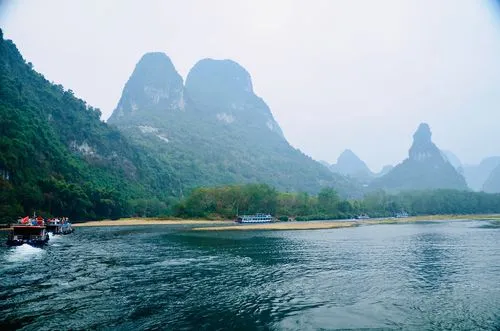 工业高性能高性能